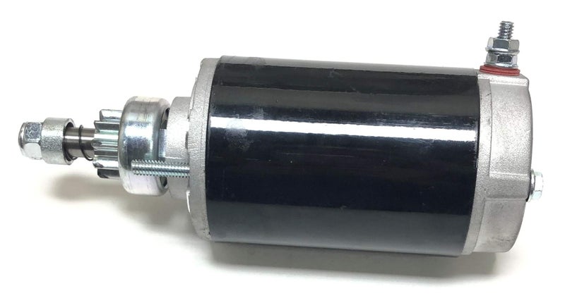 Starter Motor Compatible with Kohler 52-098-03 52-098-09 52-098-12 Gravely 032546
